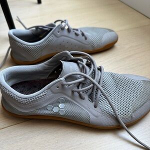 Vivo Barefoot Primus Lite, size EU 36/6 US